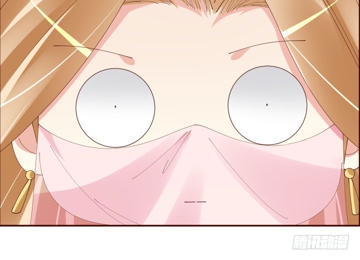 黑白佩 - 106话 机会来了(3/4) - 7