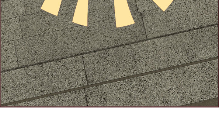 黑白佩 - 106话 机会来了(3/4) - 2