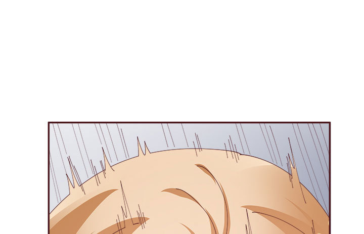 黑白佩 - 106话 机会来了(3/4) - 3