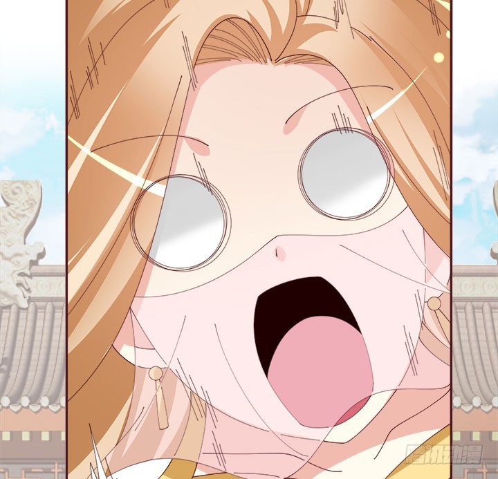 黑白佩 - 106话 机会来了(3/4) - 4