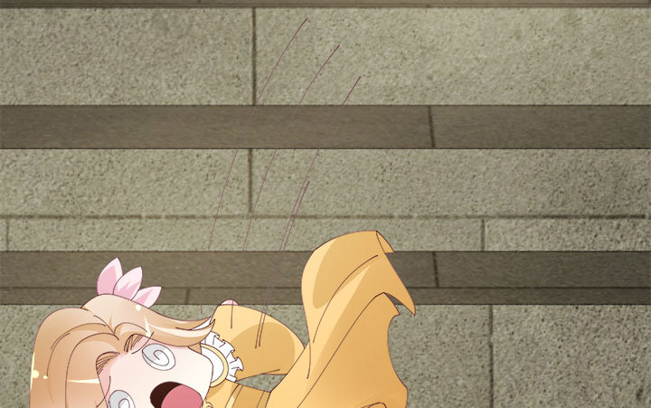 黑白佩 - 106话 机会来了(3/4) - 1