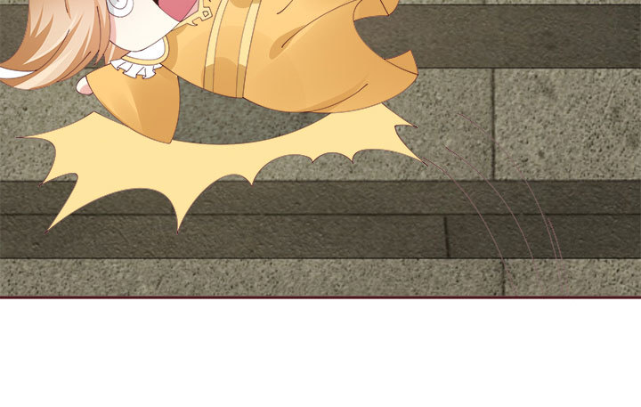 黑白佩 - 106话 机会来了(3/4) - 2