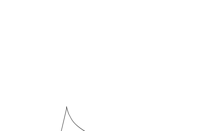 黑白佩 - 106话 机会来了(3/4) - 3