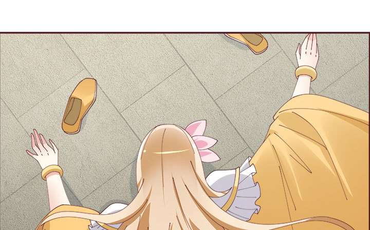 黑白佩 - 106话 机会来了(3/4) - 6