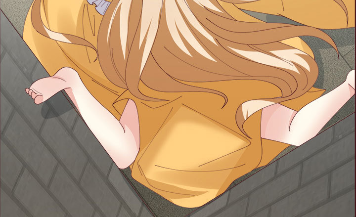 黑白佩 - 106话 机会来了(3/4) - 7