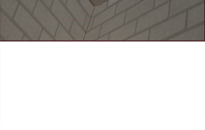 黑白佩 - 106话 机会来了(3/4) - 8