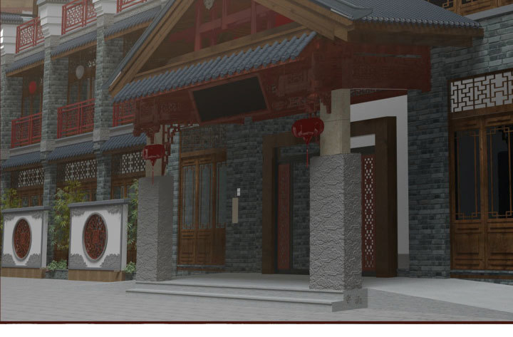 黑白佩 - 106话 机会来了(3/4) - 3