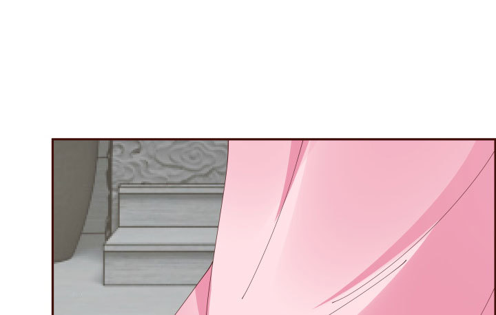 黑白佩 - 106话 机会来了(3/4) - 4