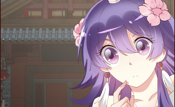 黑白佩 - 106话 机会来了(4/4) - 3