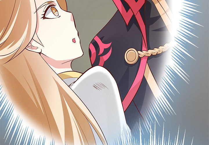 黑白佩 - 106话 机会来了(1/4) - 2