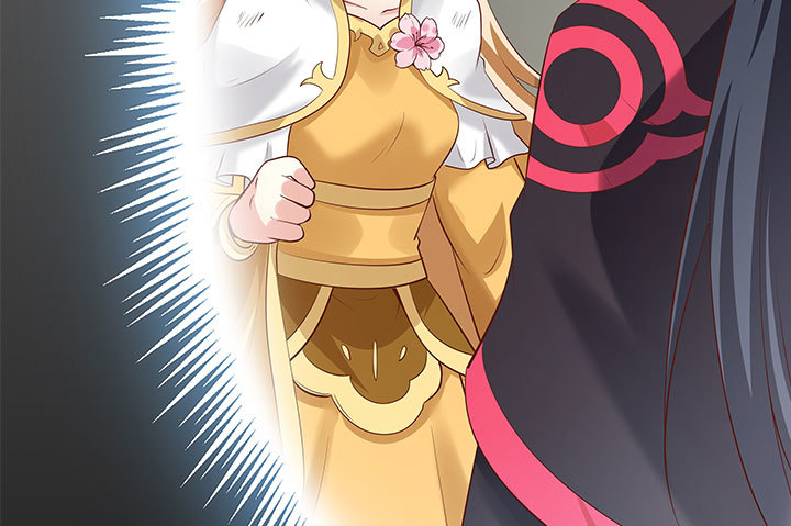 黑白佩 - 106话 机会来了(1/4) - 4