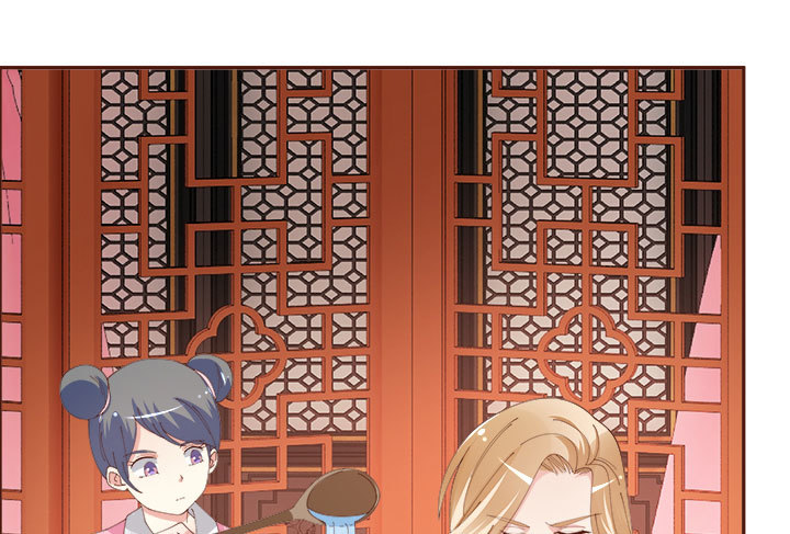 黑白佩 - 106话 机会来了(1/4) - 1