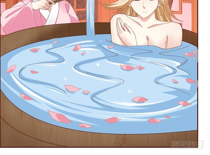 黑白佩 - 106话 机会来了(1/4) - 2