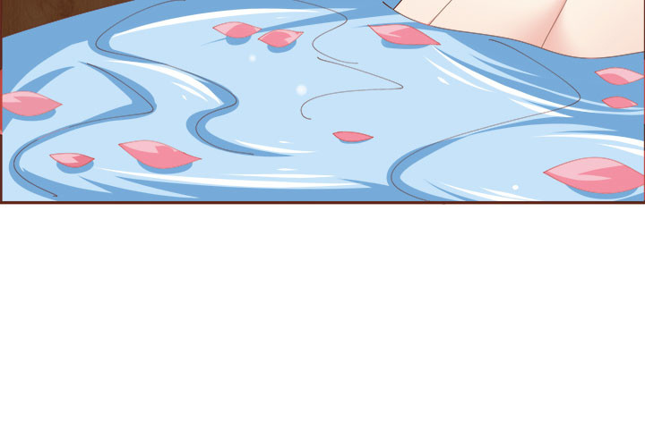 黑白佩 - 106话 机会来了(1/4) - 1