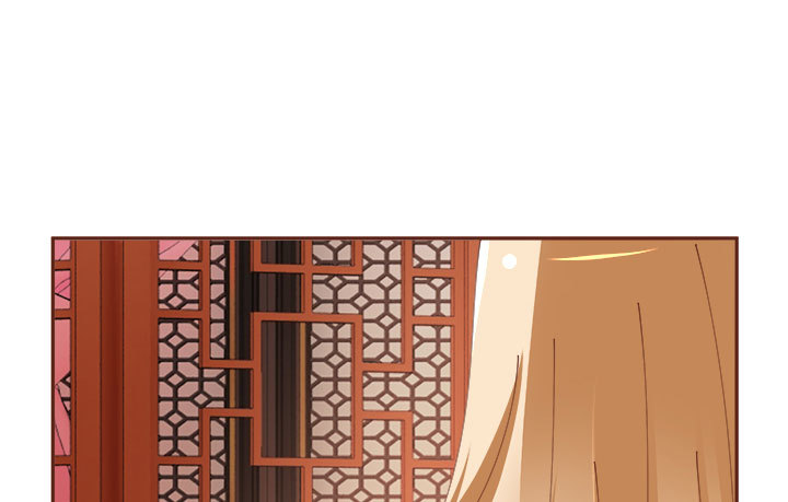 黑白佩 - 106话 机会来了(1/4) - 4