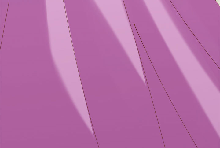 黑白佩 - 106话 机会来了(1/4) - 2