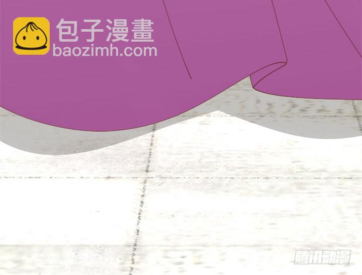 黑白佩 - 106话 机会来了(1/4) - 3