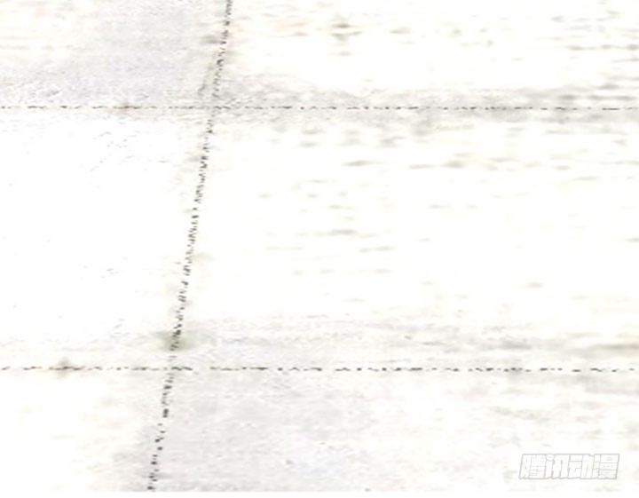 黑白佩 - 106话 机会来了(1/4) - 4