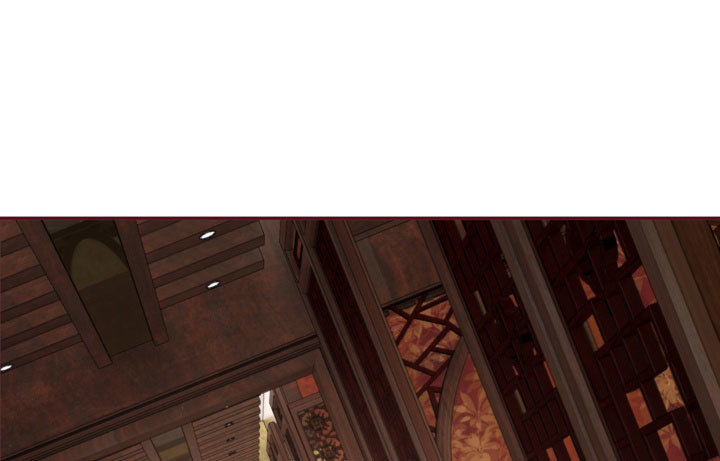 黑白佩 - 106话 机会来了(1/4) - 5