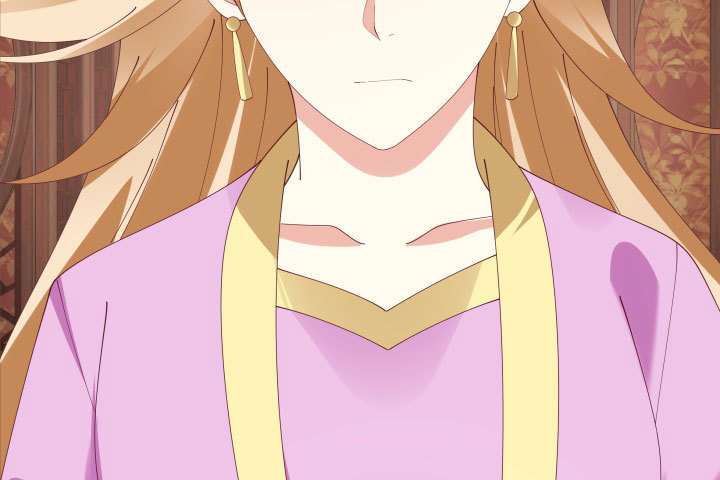 黑白佩 - 106话 机会来了(2/4) - 7