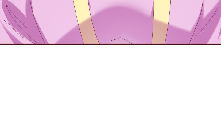 黑白佩 - 106话 机会来了(2/4) - 8