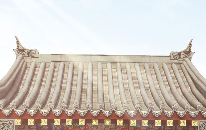 黑白佩 - 106话 机会来了(2/4) - 3