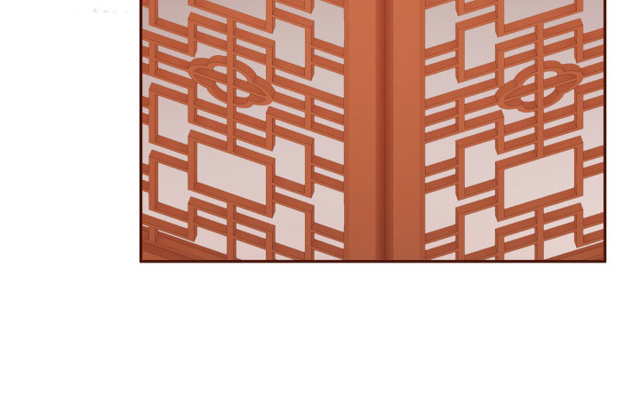 黑白佩 - 106话 机会来了(1/4) - 6