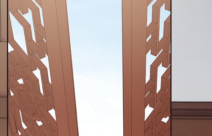 黑白佩 - 106话 机会来了(2/4) - 7