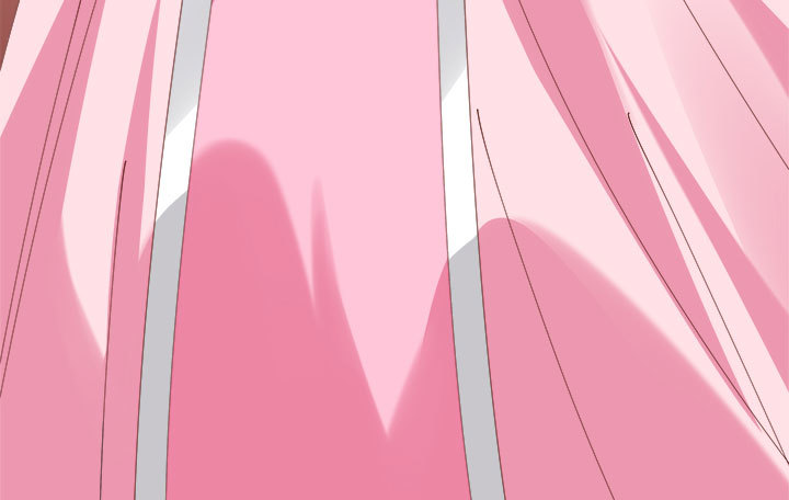 黑白佩 - 106话 机会来了(2/4) - 4