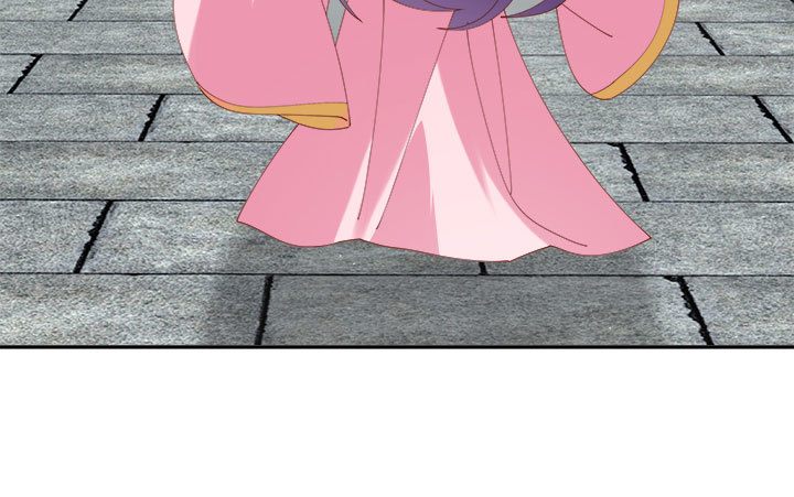 黑白佩 - 106话 机会来了(2/4) - 8