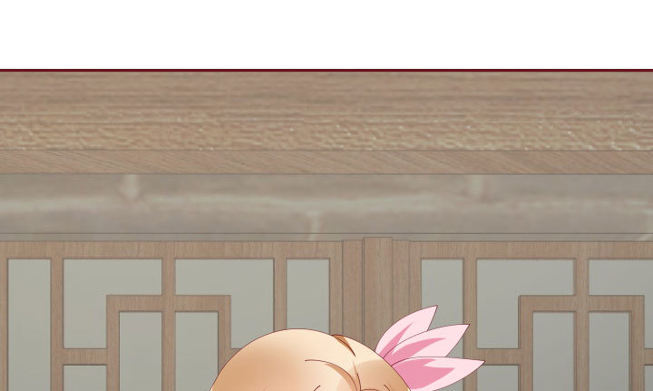 黑白佩 - 106话 机会来了(2/4) - 4