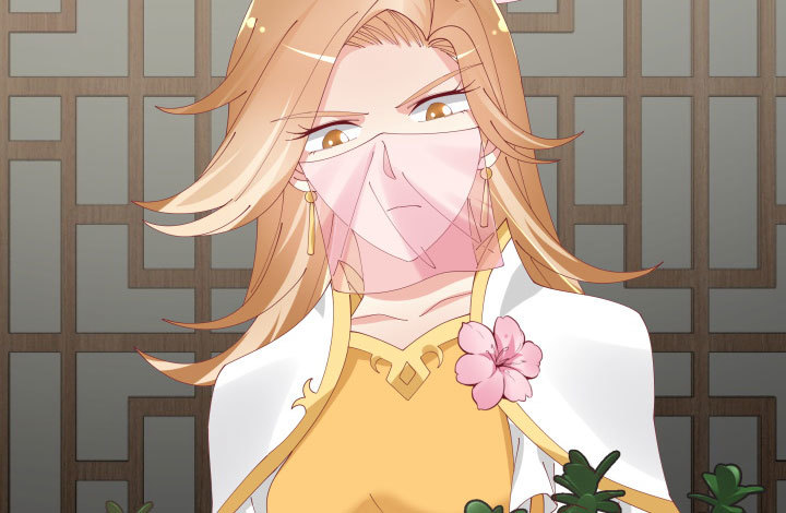 黑白佩 - 106话 机会来了(2/4) - 5