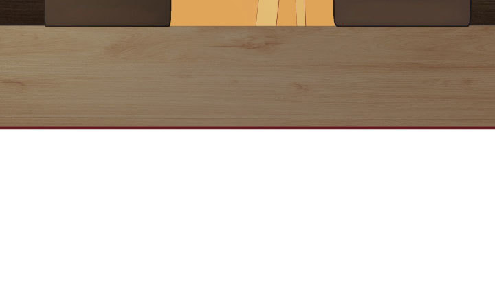 黑白佩 - 106话 机会来了(2/4) - 7