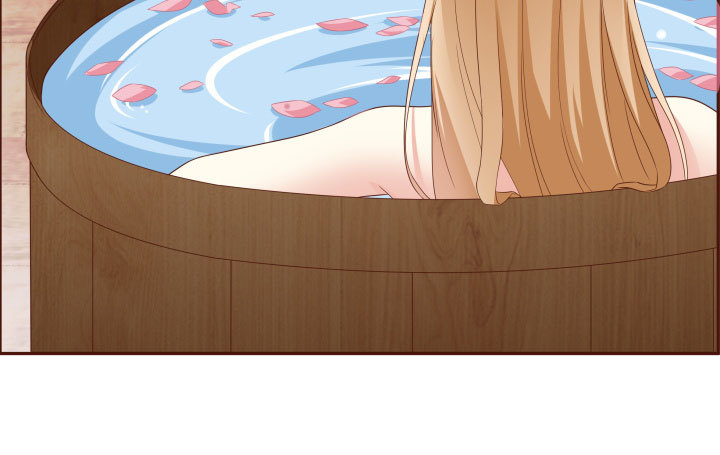 黑白佩 - 106话 机会来了(1/4) - 8