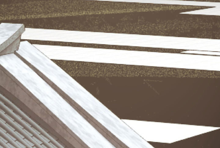 黑白佩 - 106话 机会来了(2/4) - 2