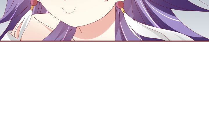 黑白佩 - 106话 机会来了(2/4) - 3