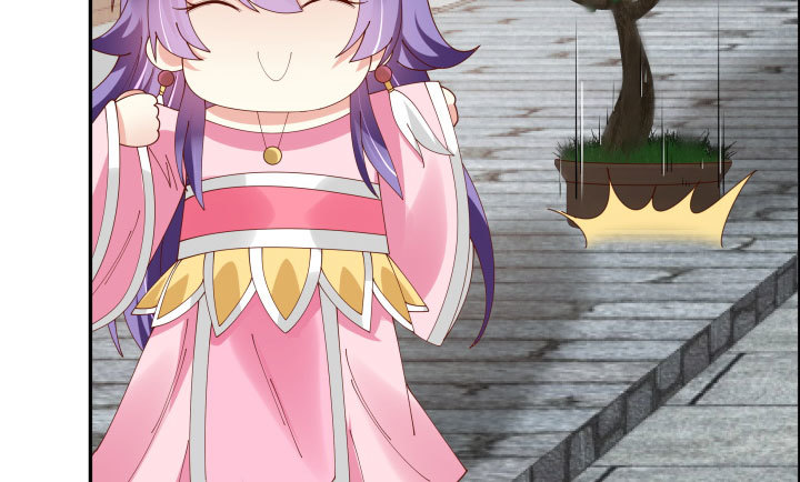 黑白佩 - 106话 机会来了(2/4) - 5