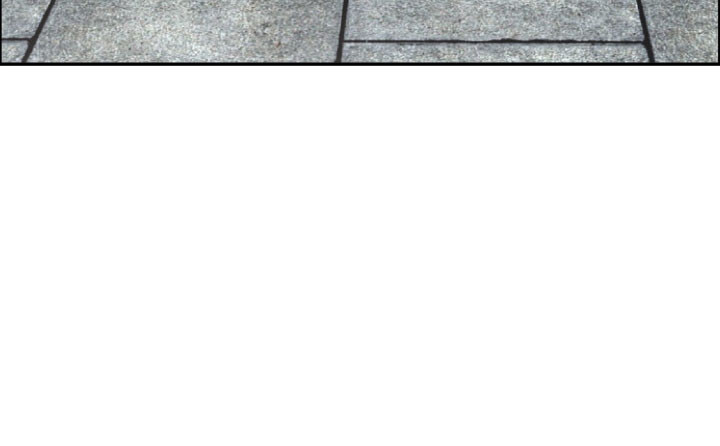 黑白佩 - 106话 机会来了(2/4) - 1