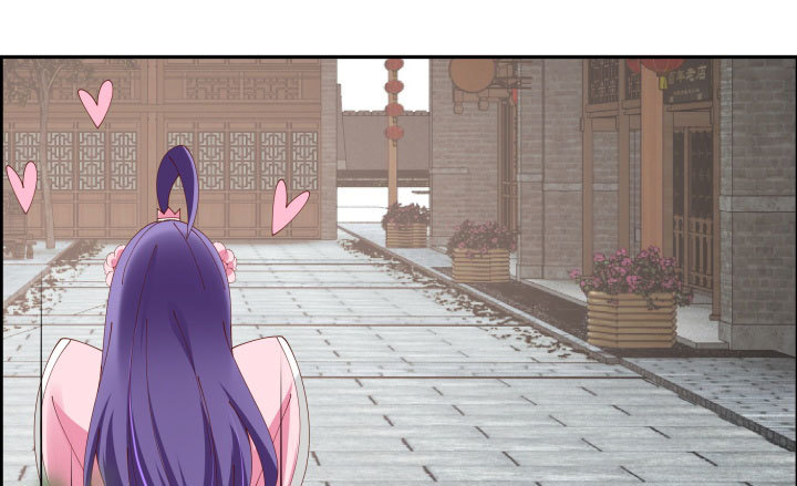 黑白佩 - 106话 机会来了(2/4) - 2