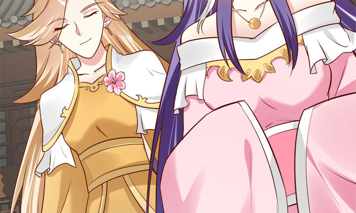 黑白佩 - 108话 考验(2/4) - 6