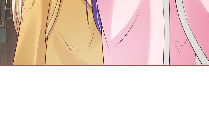 黑白佩 - 108话 考验(3/4) - 5