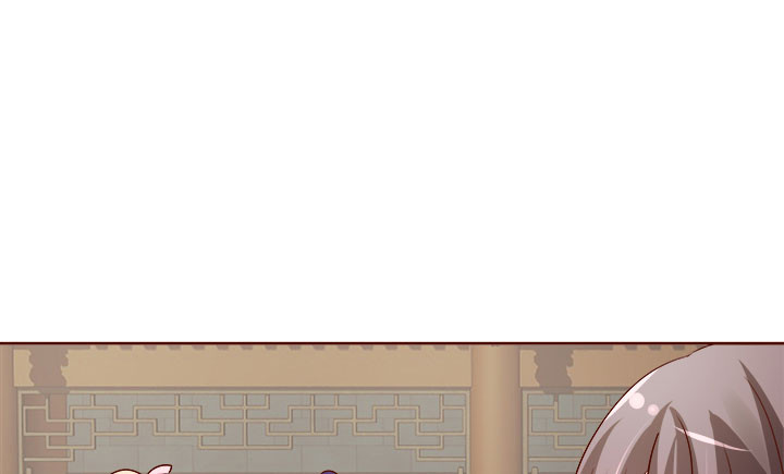 黑白佩 - 108话 考验(3/4) - 6