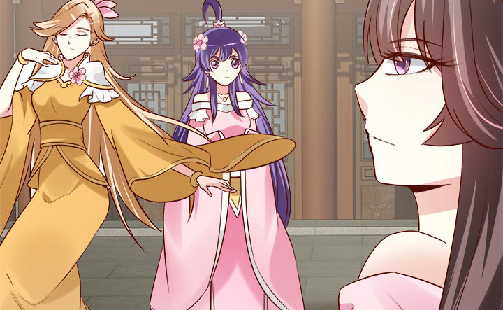 黑白佩 - 108话 考验(3/4) - 7