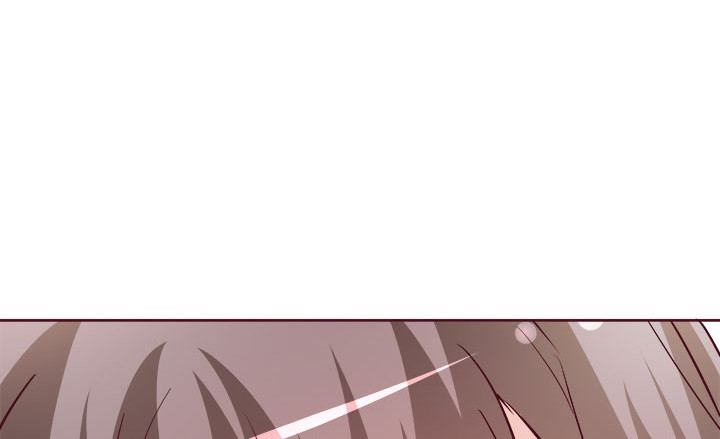 黑白佩 - 108话 考验(3/4) - 4