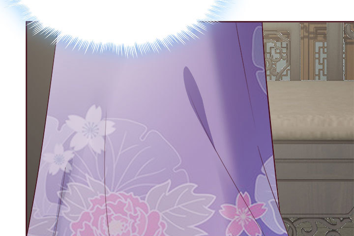 黑白佩 - 108话 考验(3/4) - 8