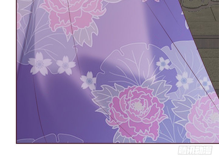 黑白佩 - 108话 考验(3/4) - 1