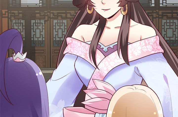 黑白佩 - 108话 考验(3/4) - 4