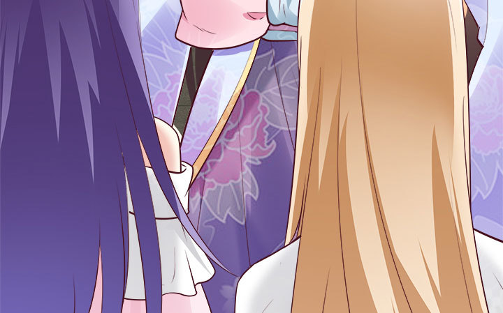 黑白佩 - 108话 考验(3/4) - 5