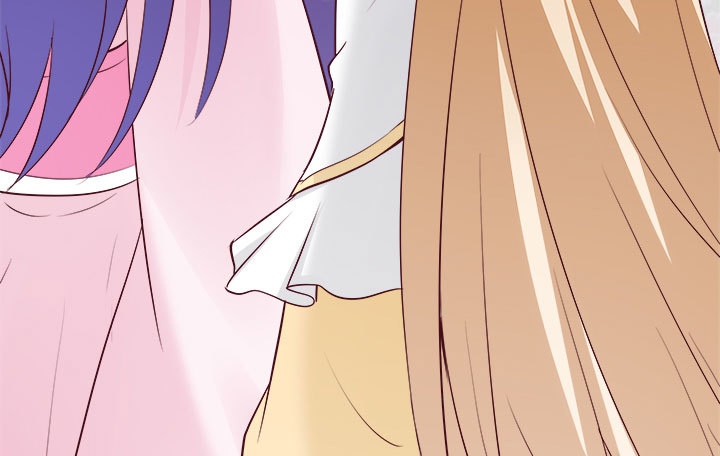 黑白佩 - 108话 考验(3/4) - 6