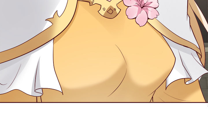 黑白佩 - 108话 考验(3/4) - 2